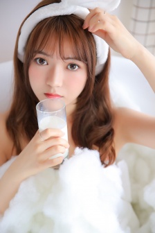 狂虎危城